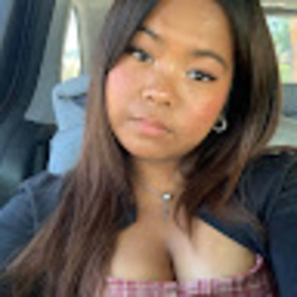 Meet your Posher, Kartlyn